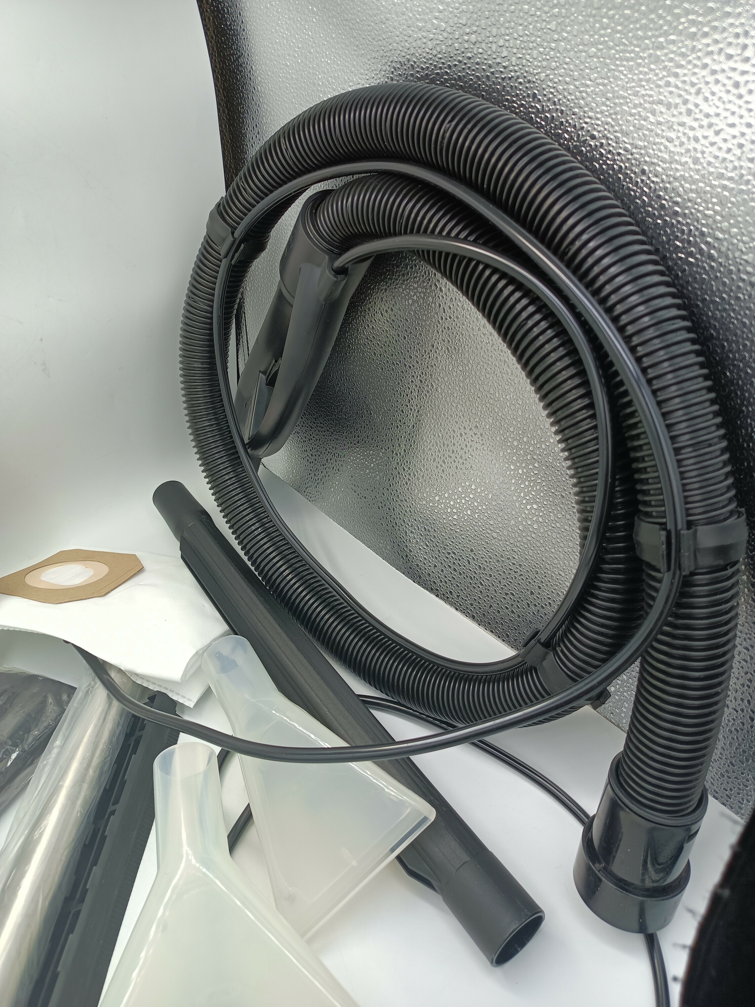 odkurzacz-pioracy-ambasador-europe-2018-jak-nowy-rodzaj-pioracy