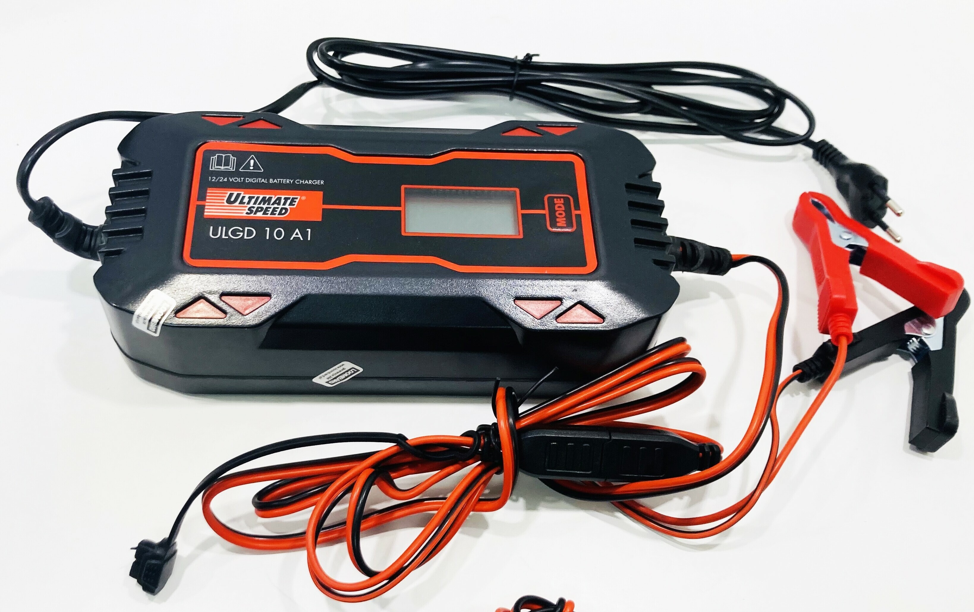 prostownik-ultimate-speed-ulgd-10-a1-natezenie-maksymalne-10