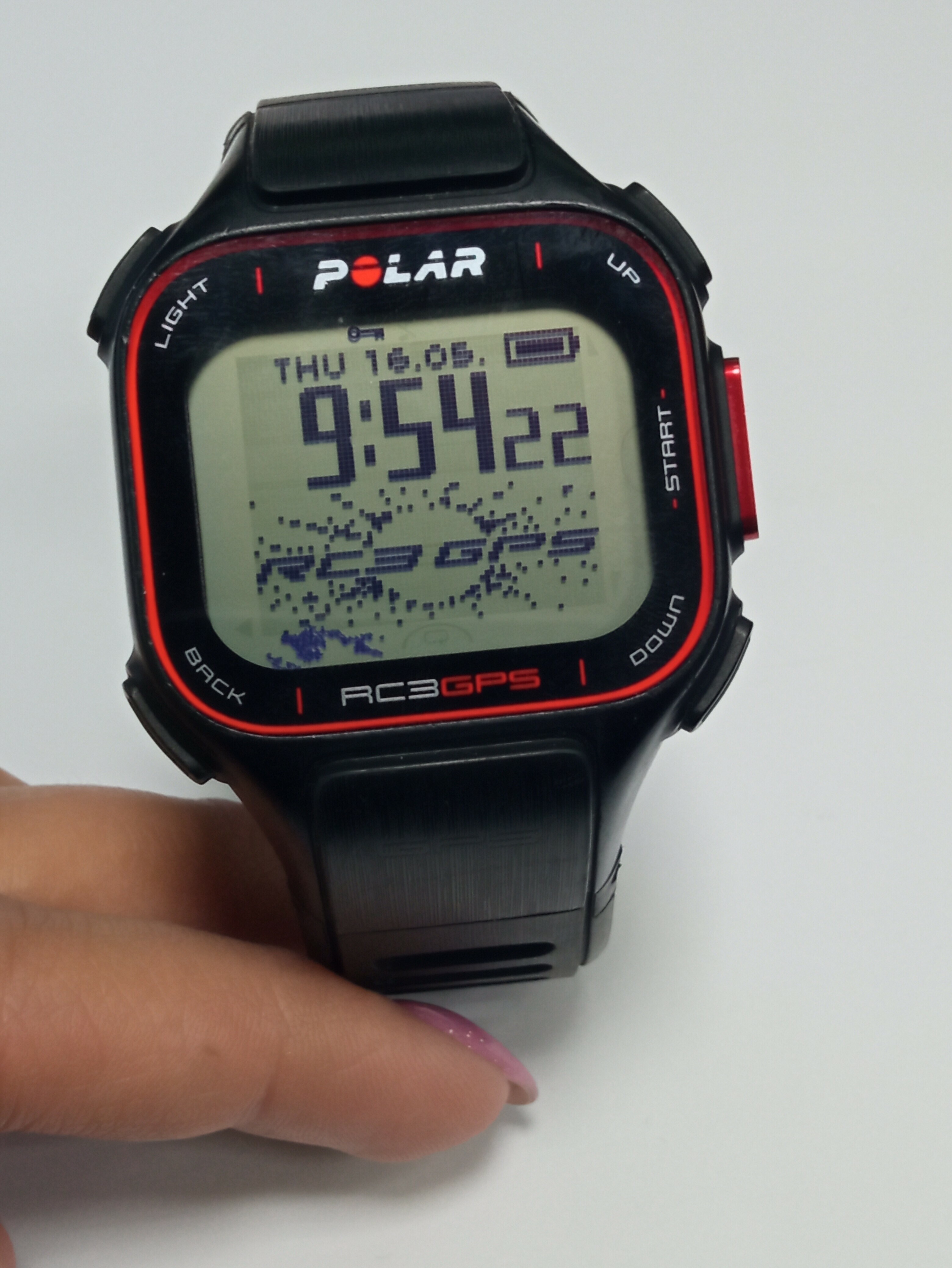 smartwach-treningowy-polar-rc3-gps-mostowa-6-augustow