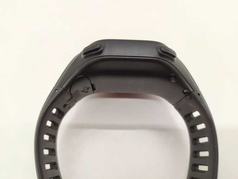 smartwach-treningowy-polar-rc3-gps-model-inny