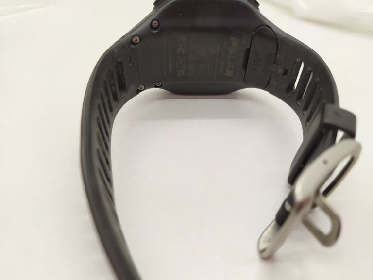smartwach-treningowy-polar-rc3-gps-kod-producenta-prc3gpshr