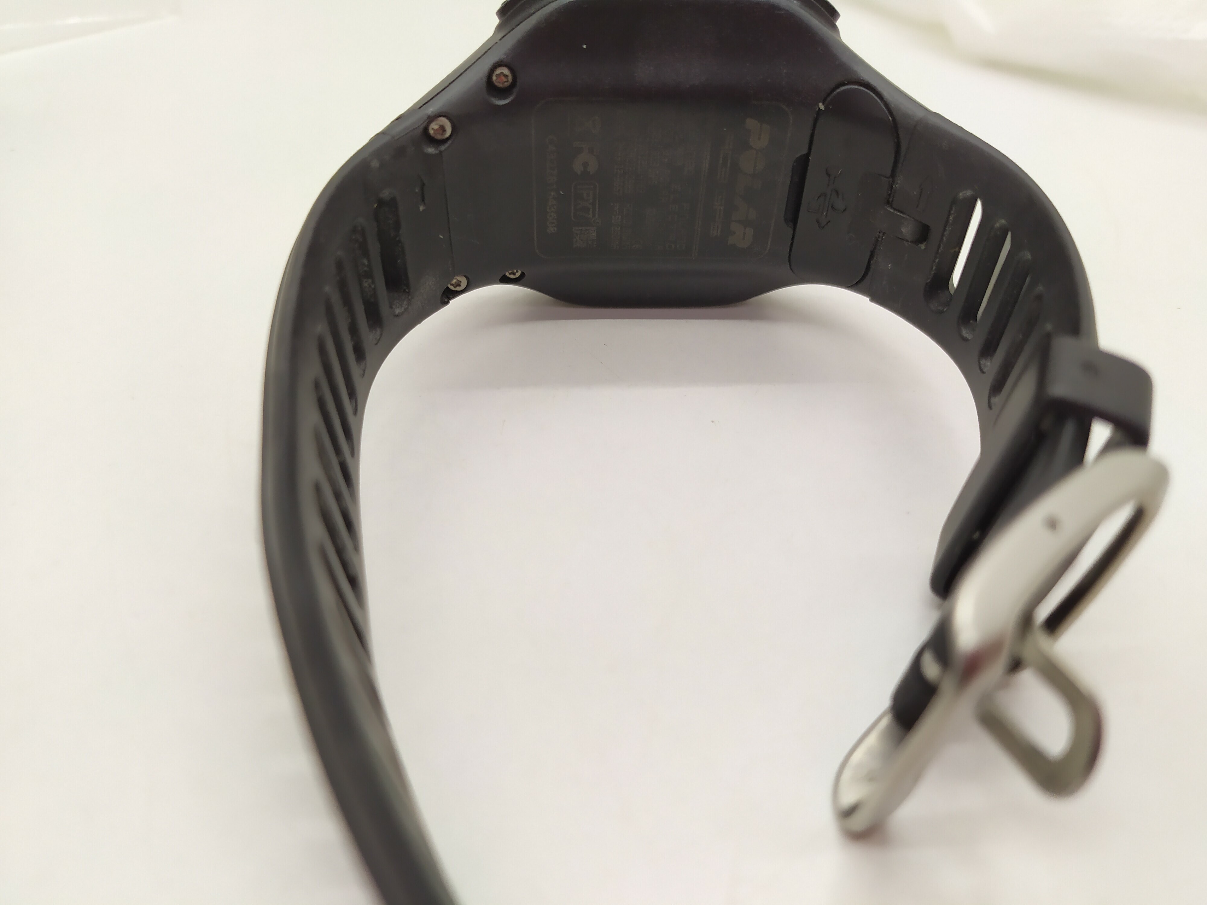 smartwach-treningowy-polar-rc3-gps-kod-producenta-prc3gpshr