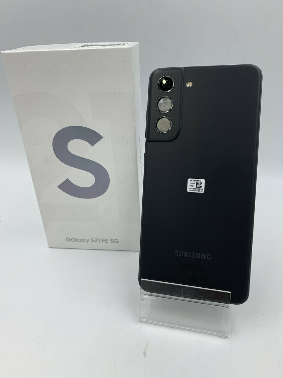 telefon-sasmung-galaxy-s21-fe-typ-smartfon