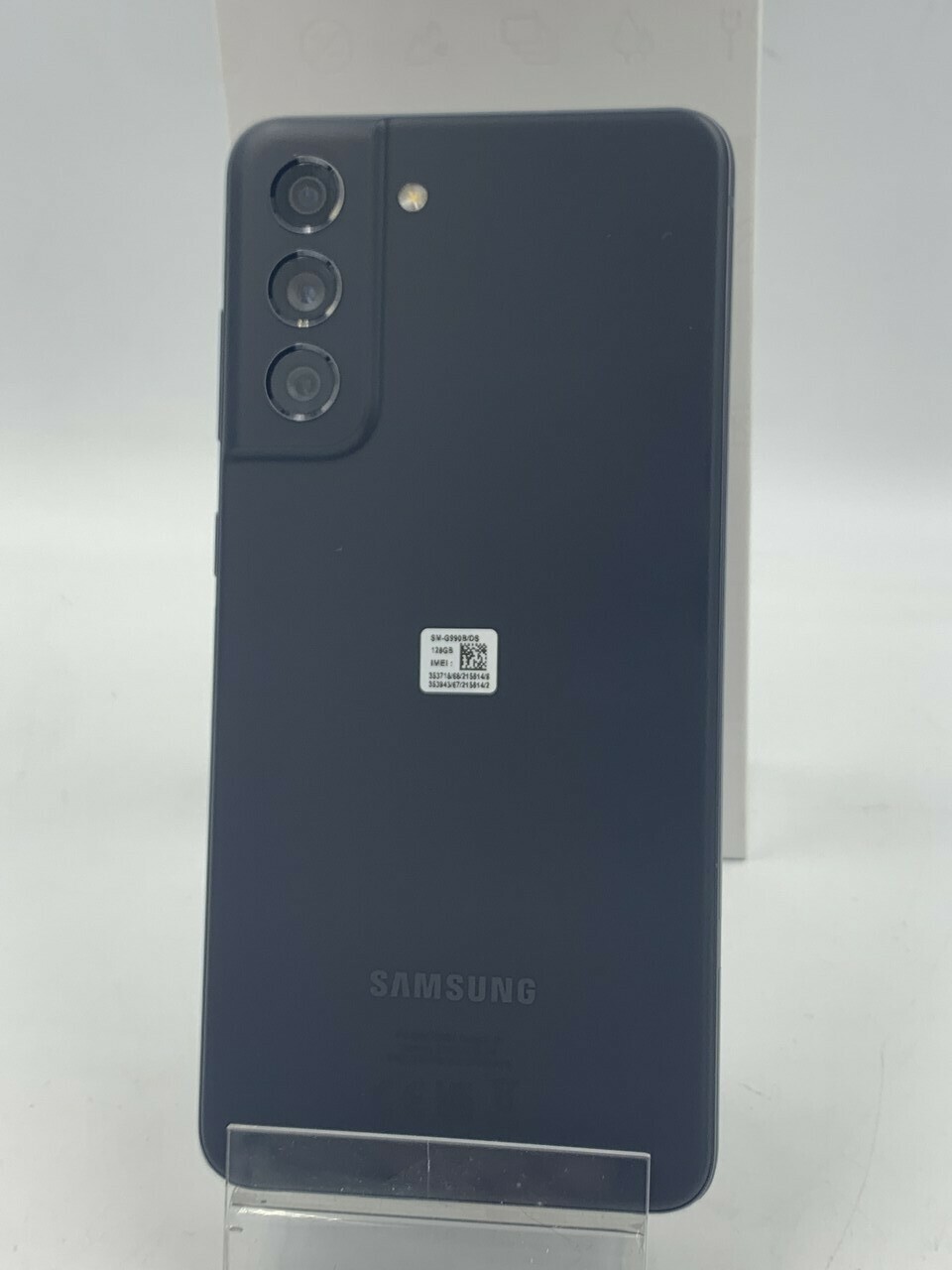 telefon-sasmung-galaxy-s21-fe-stan-uzywany