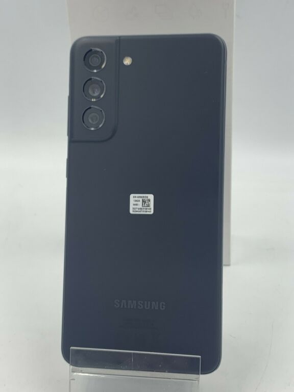 telefon-sasmung-galaxy-s21-fe-stan-uzywany