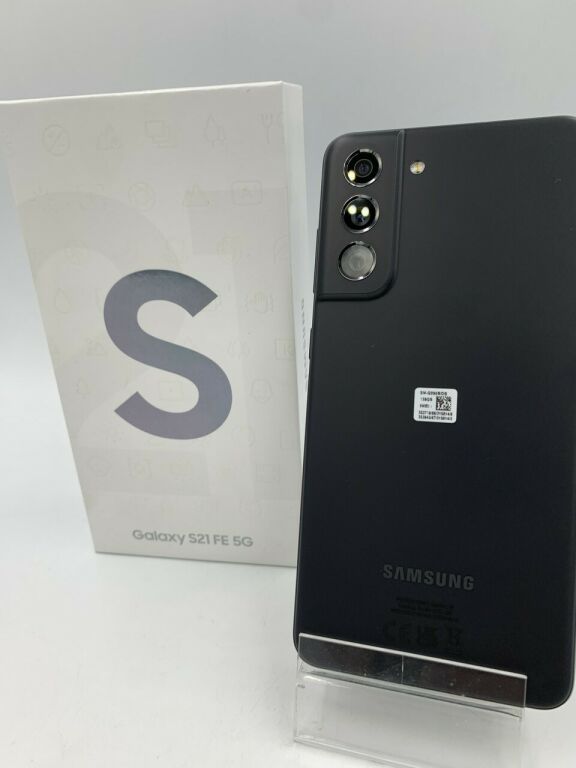 telefon-sasmung-galaxy-s21-fe-kod-producenta-sm-g990bzafeue