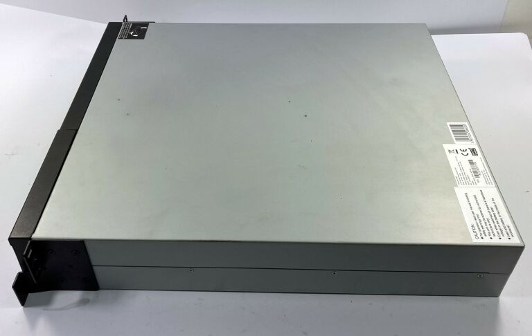 ZASILACZ AWARYJNY UPS FIDELTRONIK KR PRO 1000R