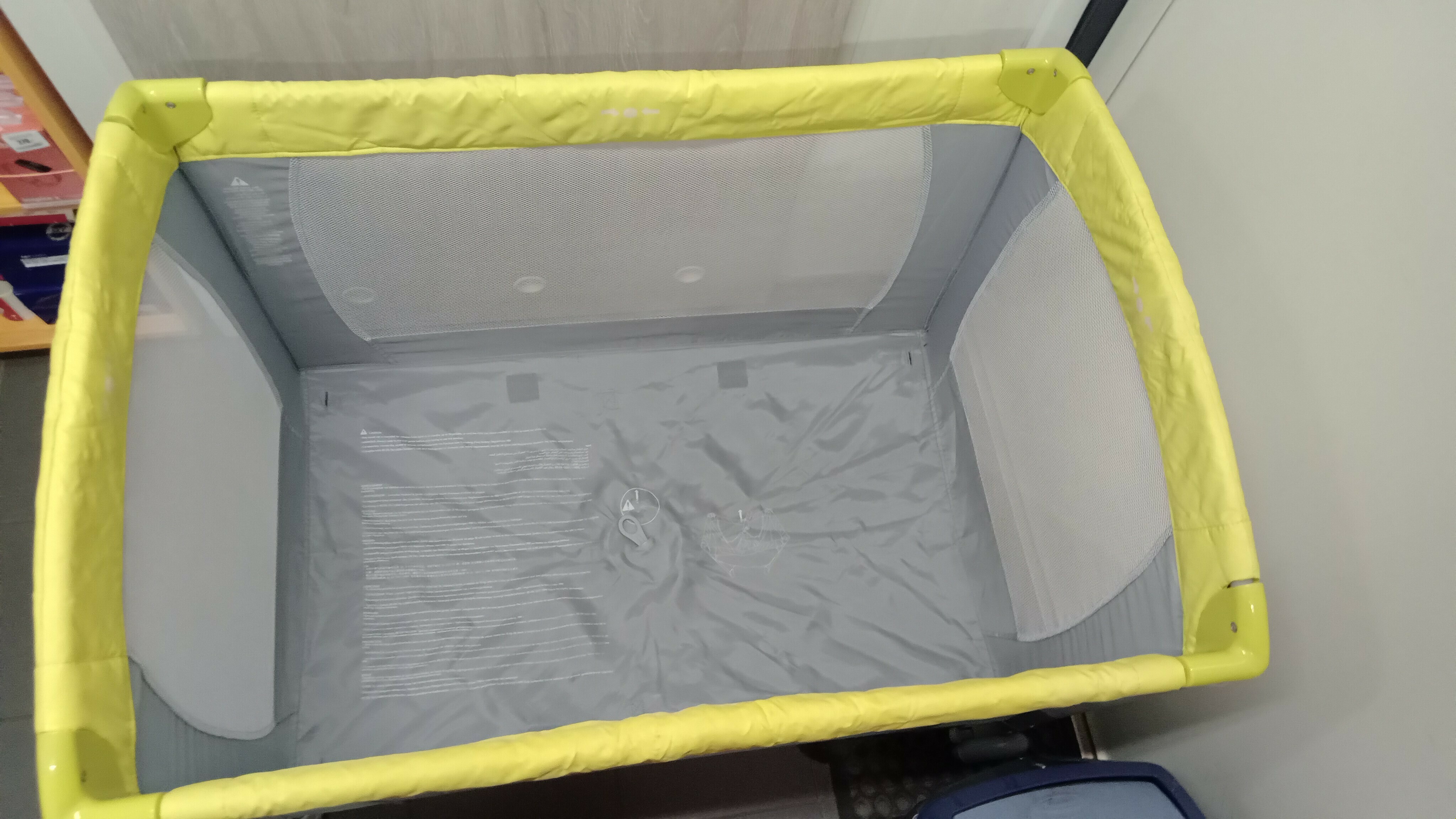 lozeczko-turystyczne-mothercare-basic-seminaryjska-2-kielce