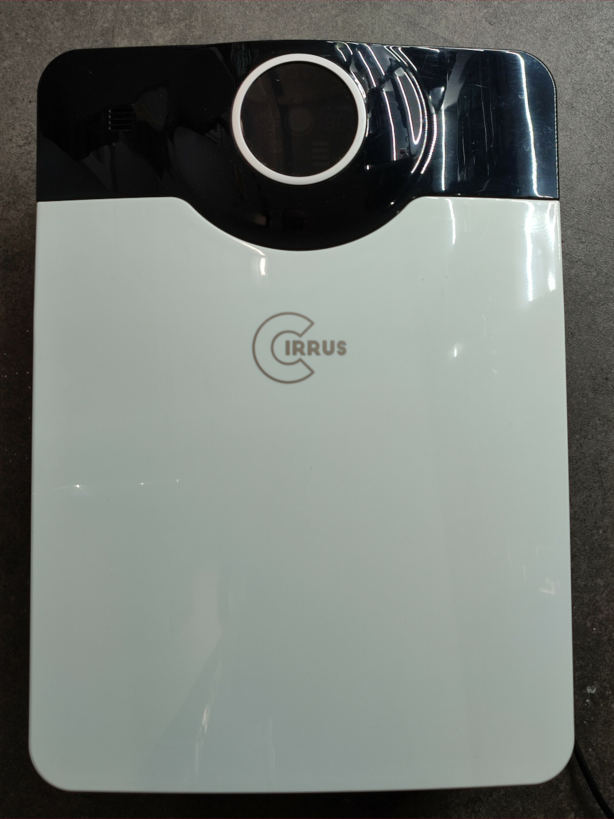 oczyszczacz-powietrza-welmax-cirrus-5-stycznia-56-wolsztyn-klauf