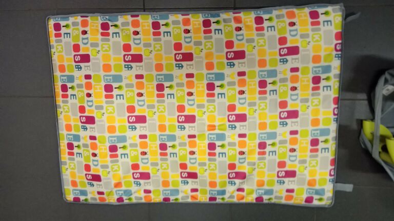 lozeczko-turystyczne-mothercare-basic-szerokosc-70