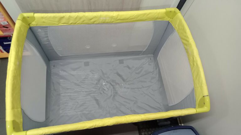 lozeczko-turystyczne-mothercare-basic-seminaryjska-2-kielce