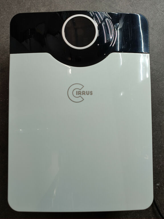 oczyszczacz-powietrza-welmax-cirrus-5-stycznia-56-wolsztyn-klauf