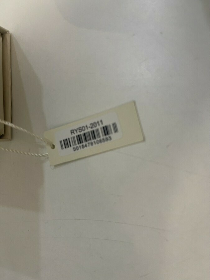 radley-smartwatch-london-ean-gtin-5018479104933