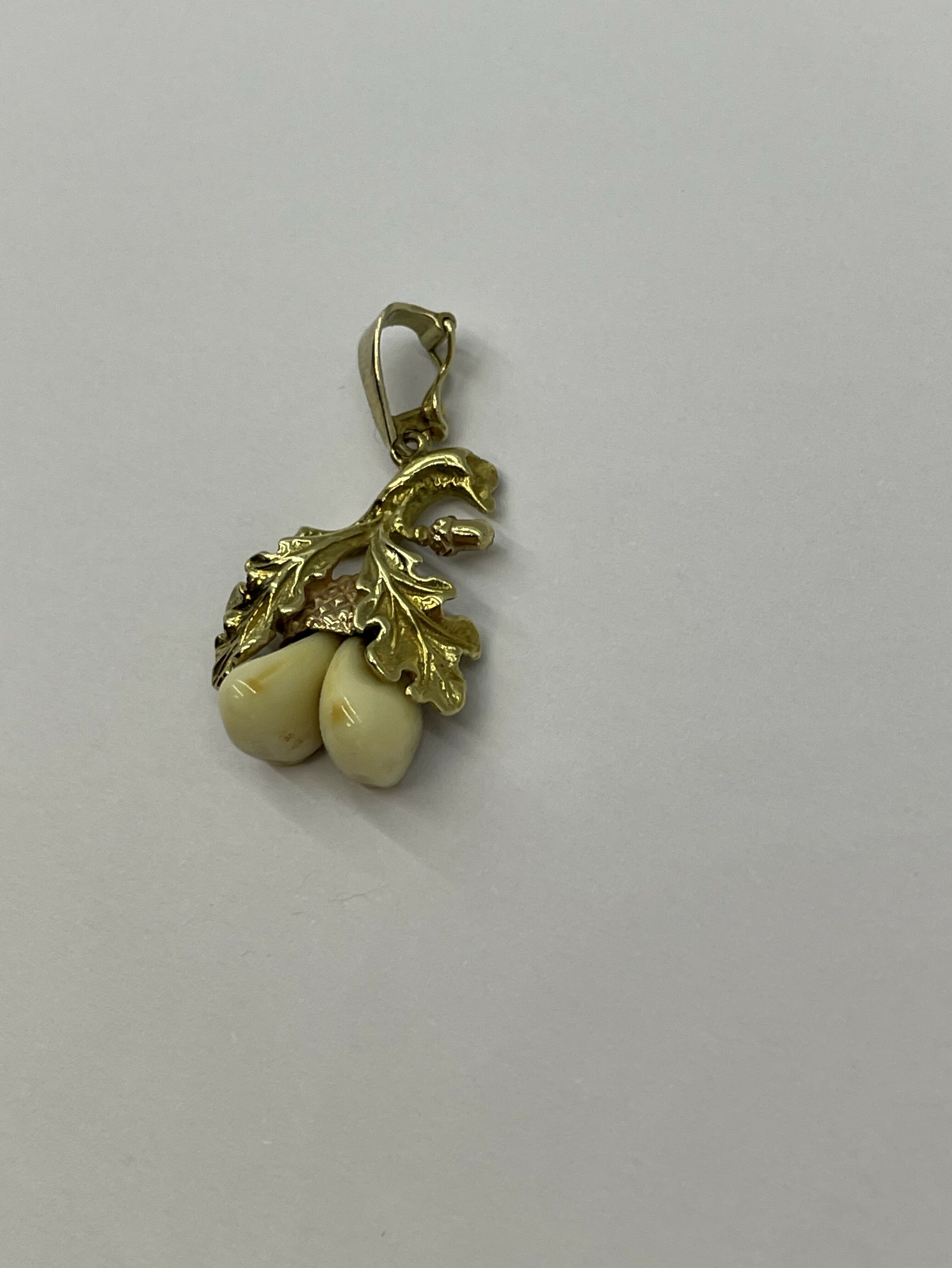 14-karatowa-zawieszka-grandle-528g-plwolnosci-14-kamienna-gora-sj