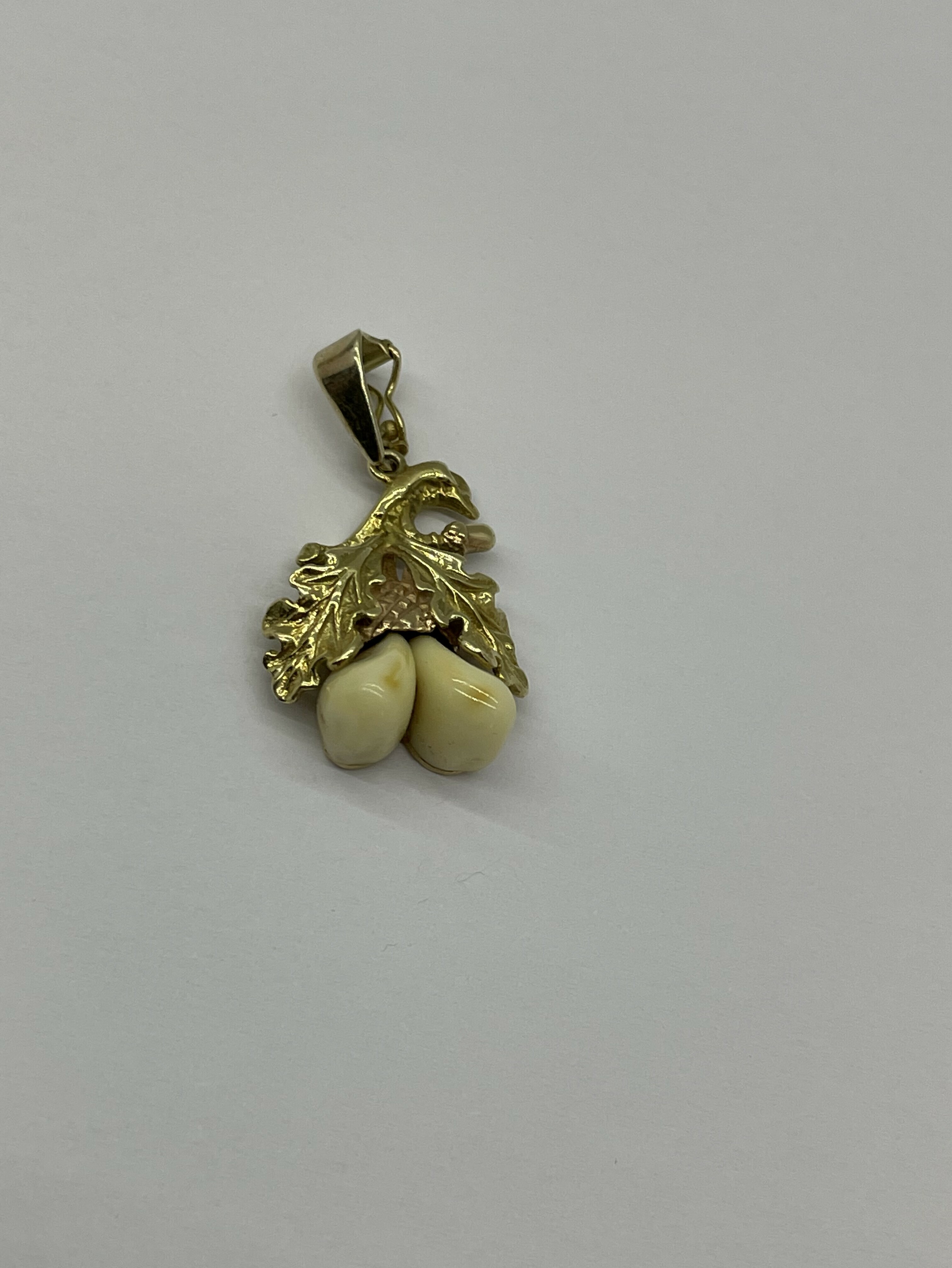 14-karatowa-zawieszka-grandle-528g-material-15835-2