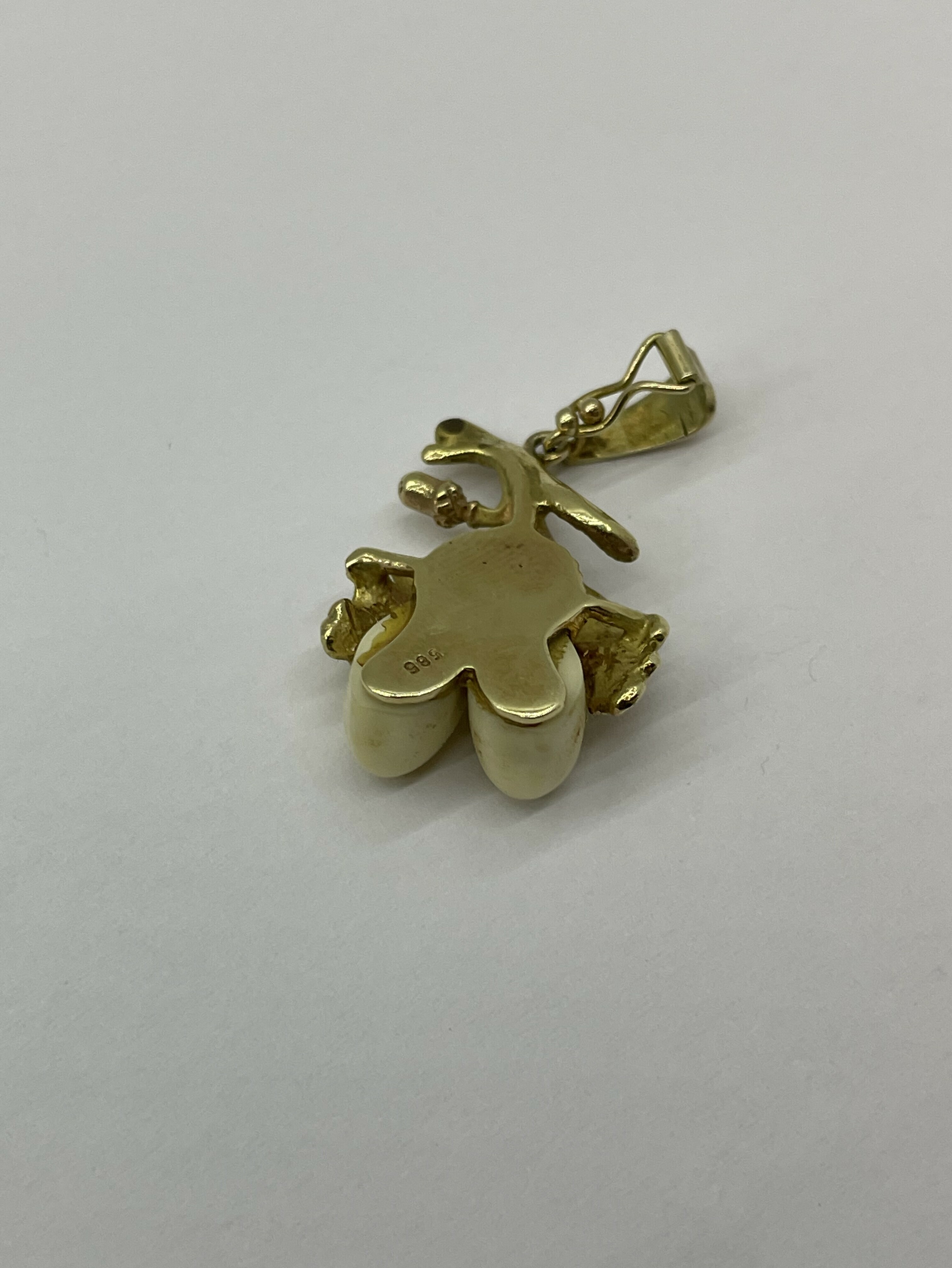 14-karatowa-zawieszka-grandle-528g-stan-11323-2