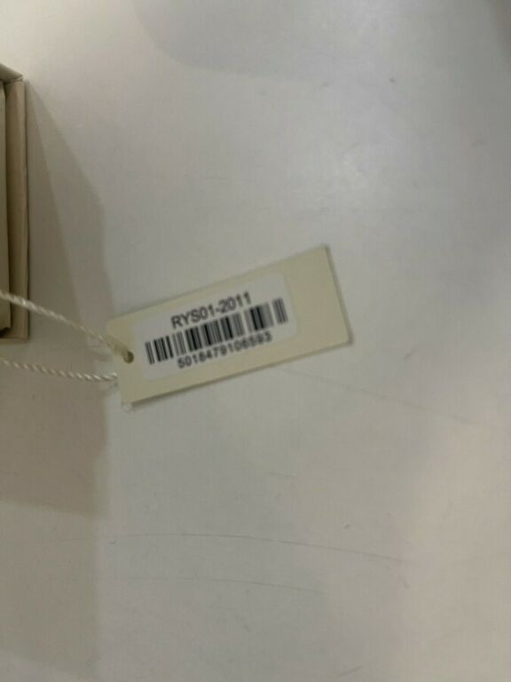 radley-smartwatch-london-ean-gtin-5018479104933