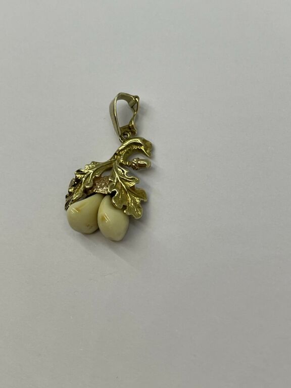 14-karatowa-zawieszka-grandle-528g-plwolnosci-14-kamienna-gora-sj