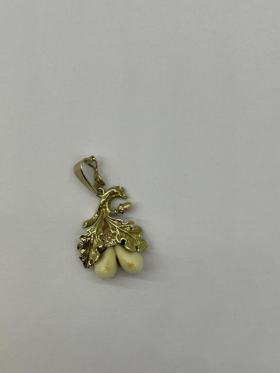 14-karatowa-zawieszka-grandle-528g-rodzaj-2205-16