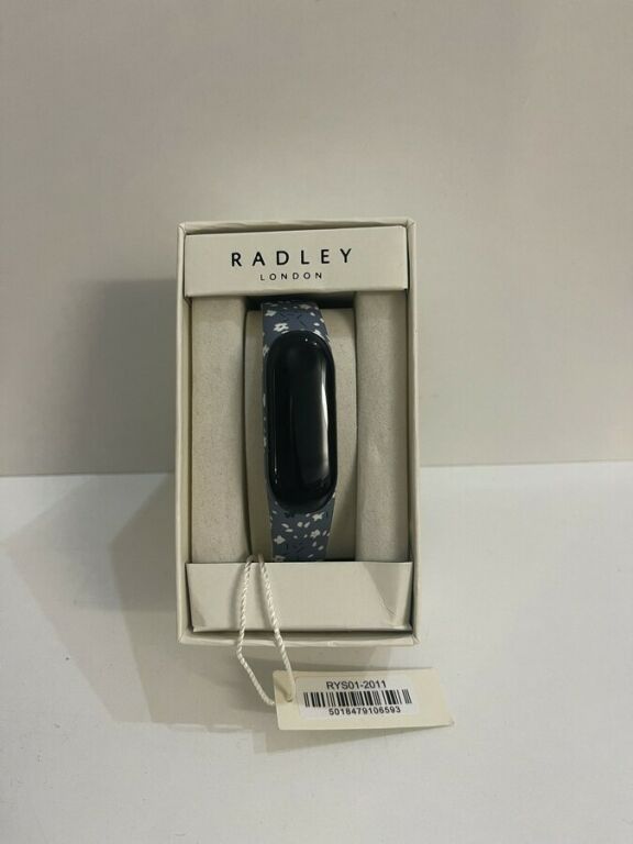 radley-smartwatch-london-stan-11323-2
