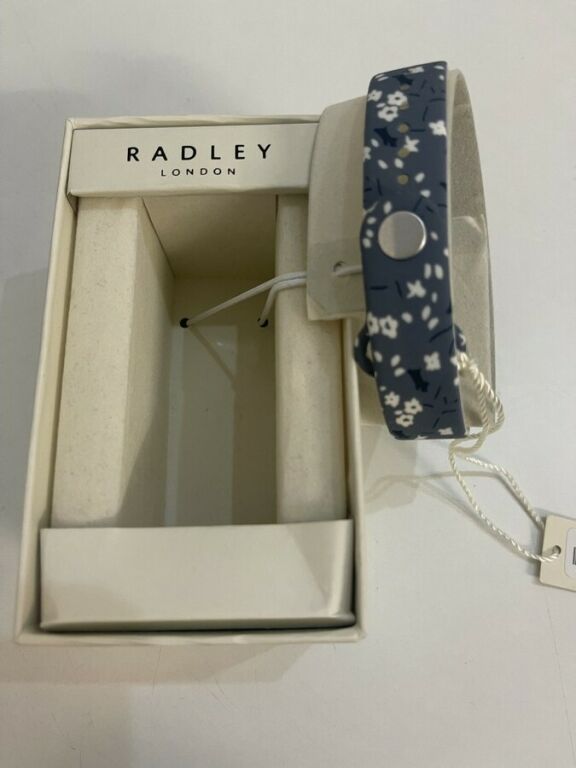 radley-smartwatch-london-marka-130110-1771503