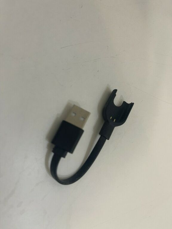 radley-smartwatch-london-kolor-206002-225634