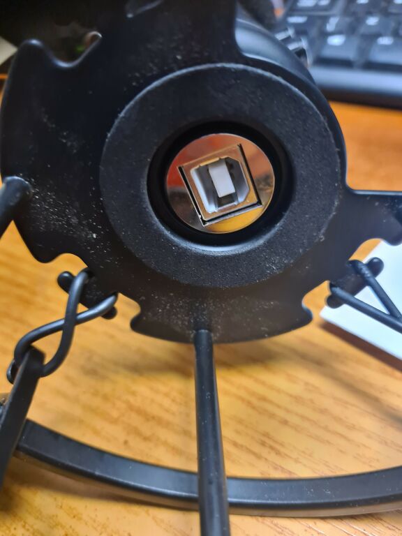 mikrofon-gxt-256-exxo-kod-producenta-22656