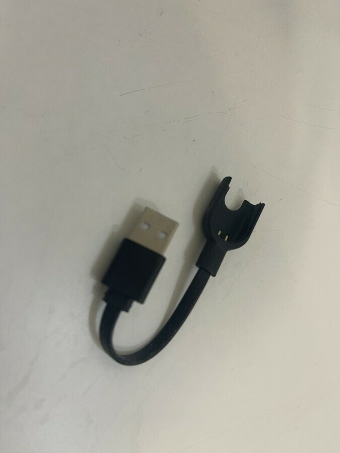 radley-smartwatch-london-kolor-206002-225634