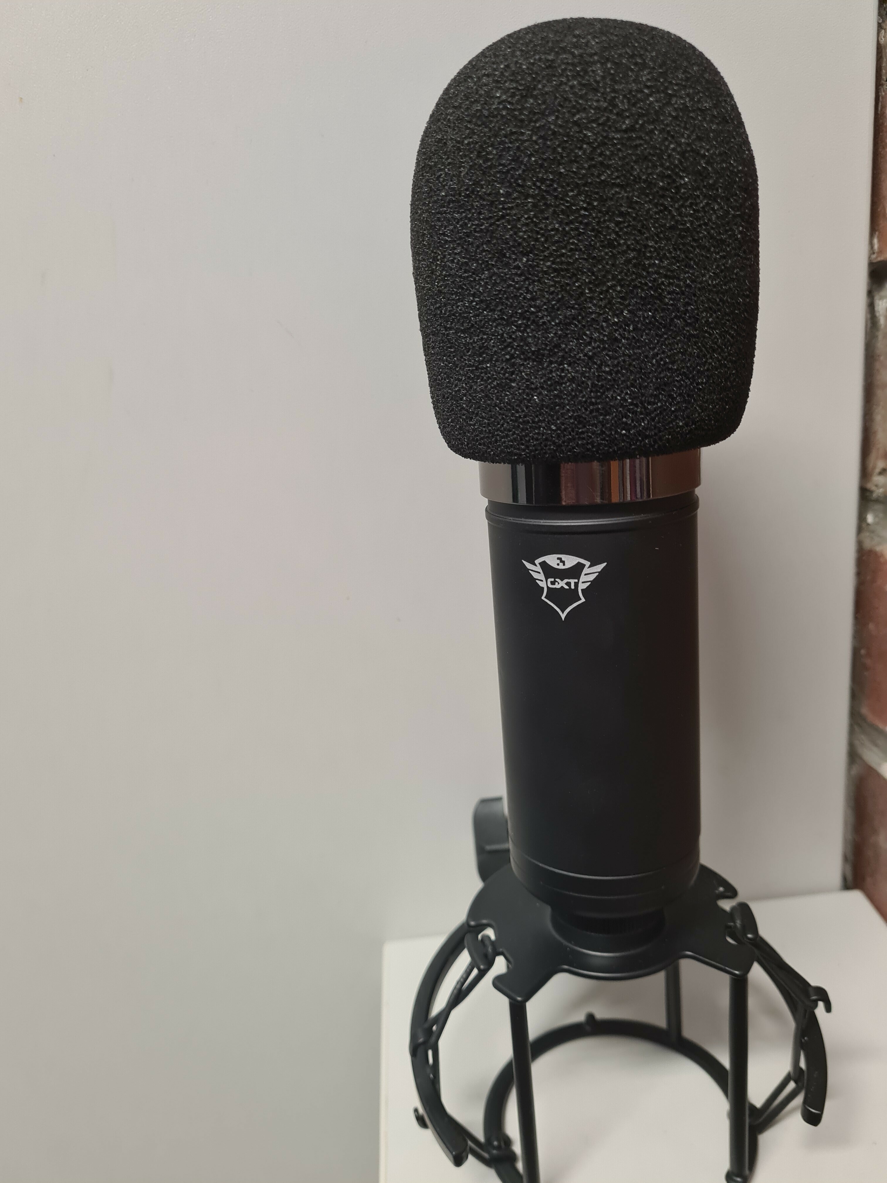 mikrofon-gxt-256-exxo-stan-11323-2