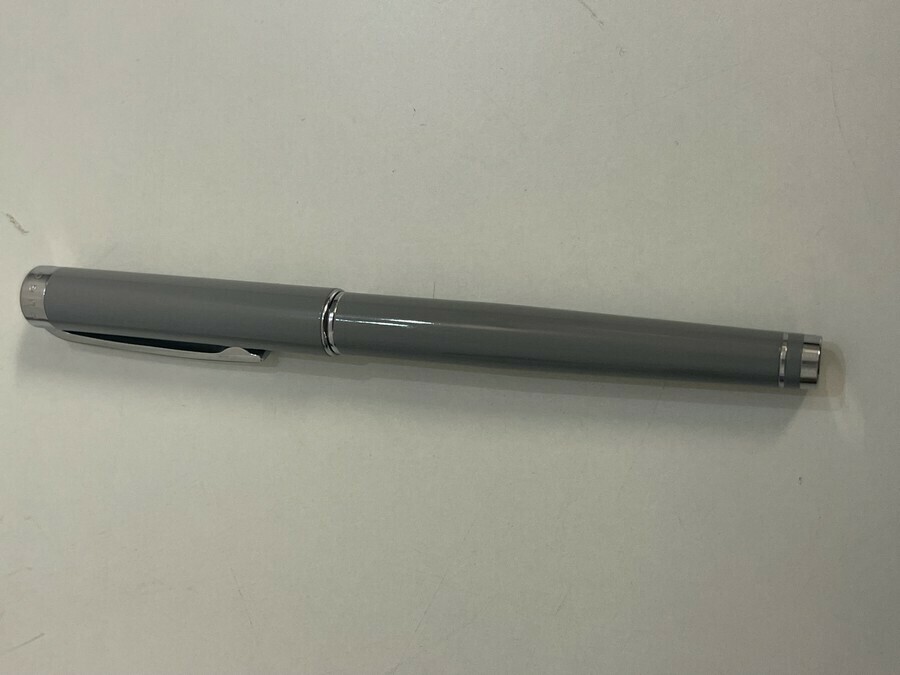 zestaw-notatnik-z-piorem-hugo-boss-kod-producenta-hpbp178d