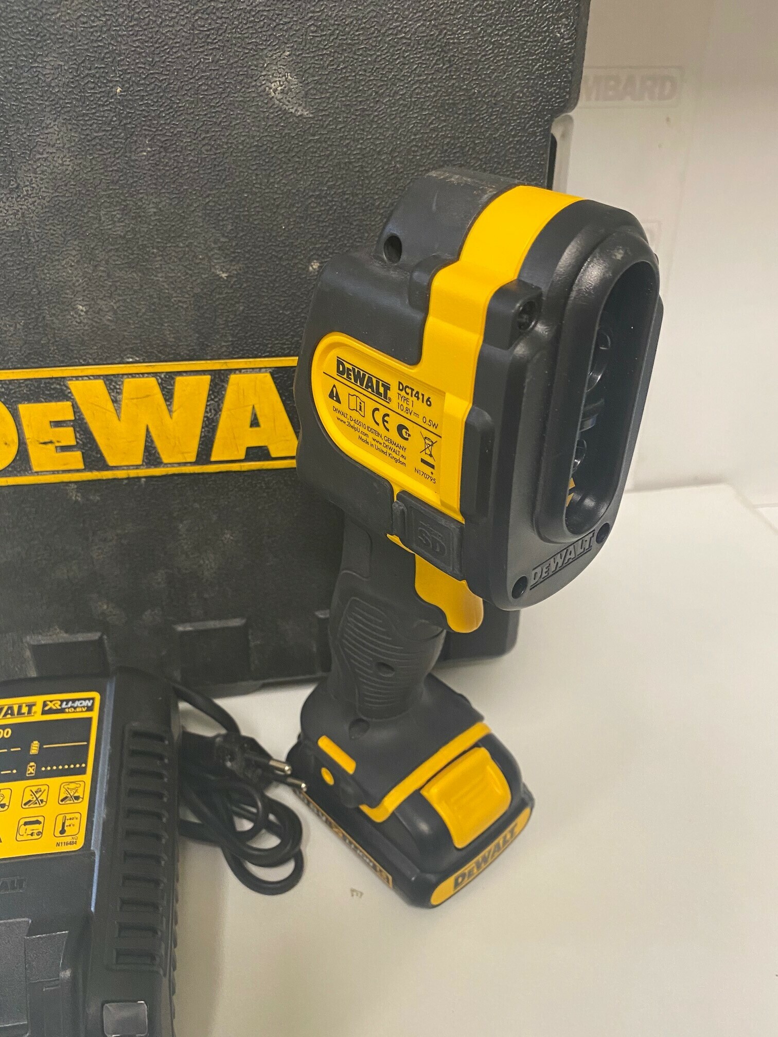 kamera-termowizyjna-dewalt-dct416s1-komplet-product-id
