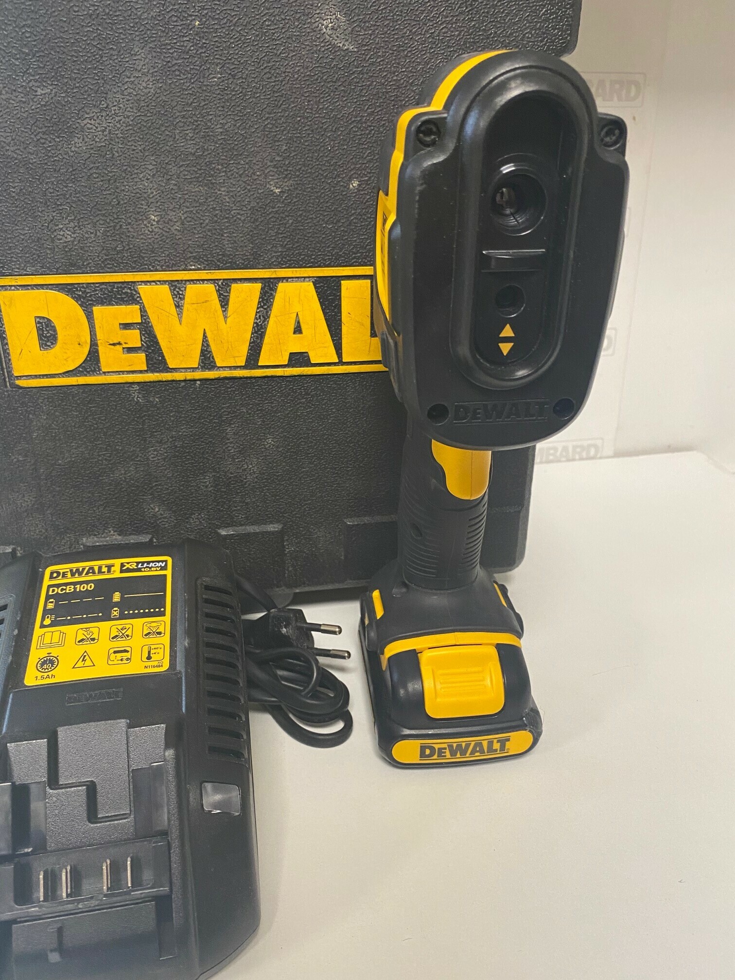 kamera-termowizyjna-dewalt-dct416s1-komplet-marka-dewalt