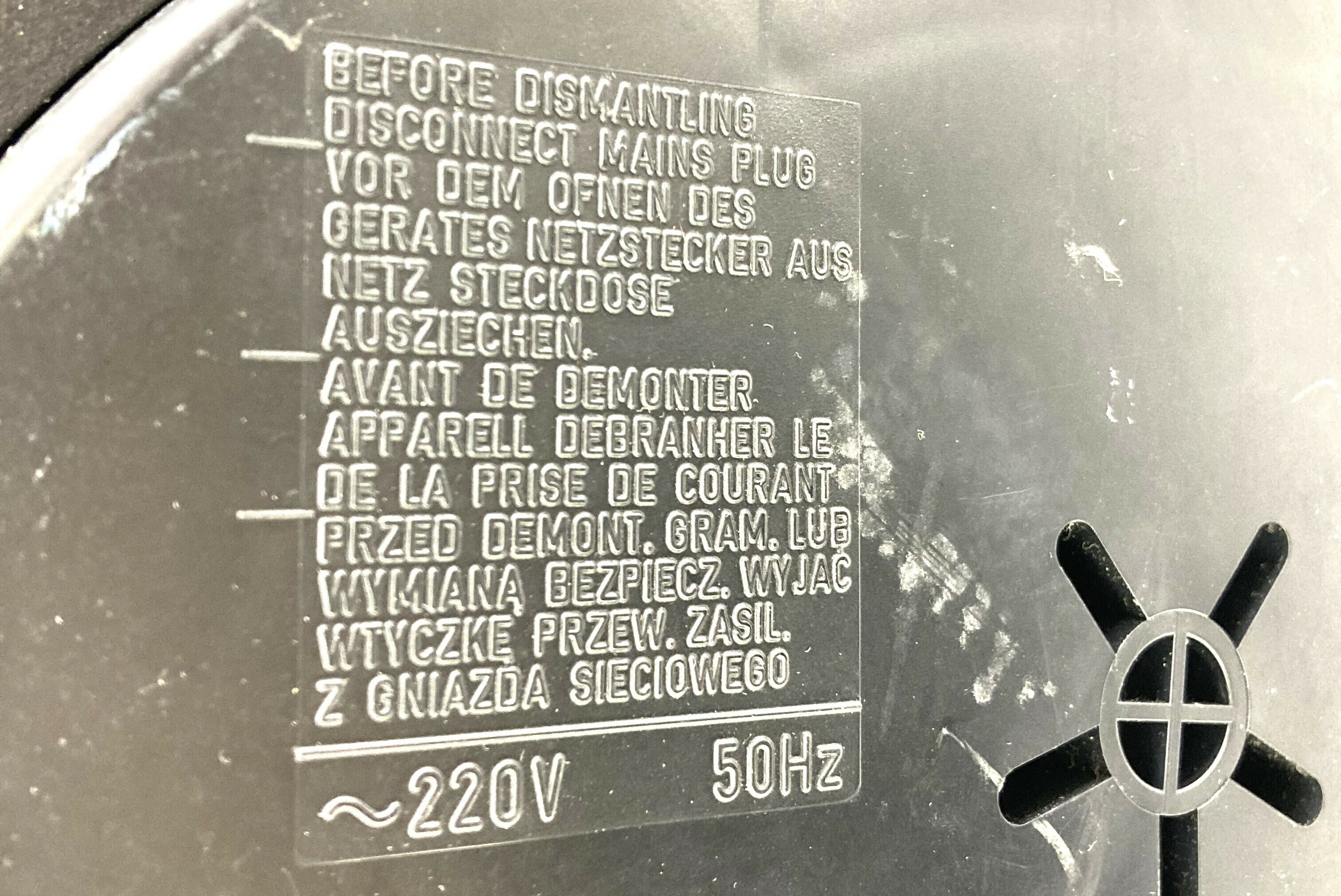 sd