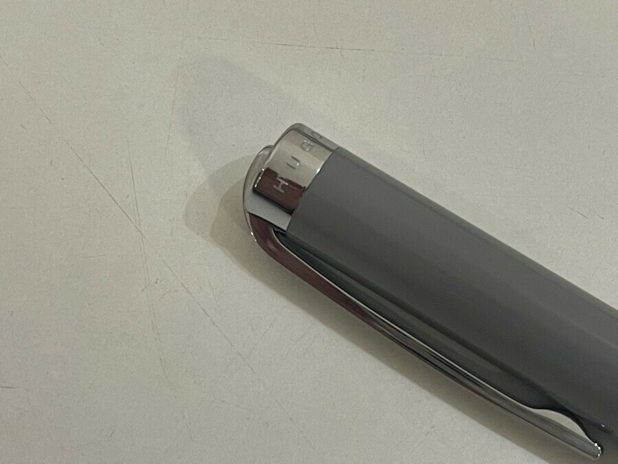 zestaw-notatnik-z-piorem-hugo-boss-matejki-12-rzeszow-tsc2-sj