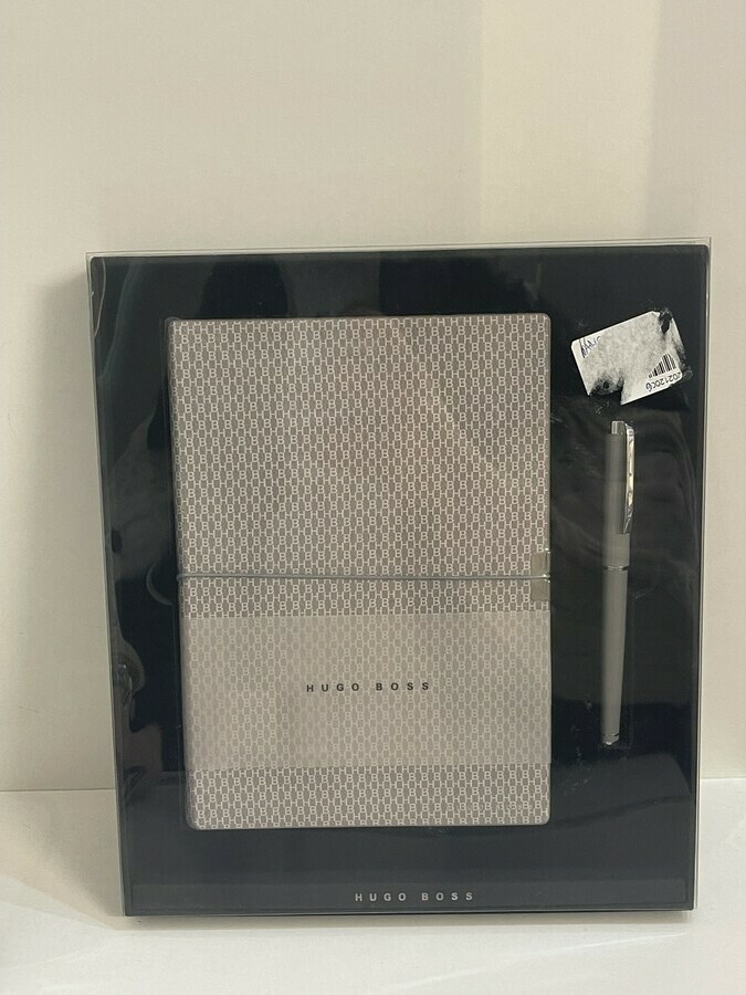 zestaw-notatnik-z-piorem-hugo-boss-matejki-12-rzeszow-tsc2-sj