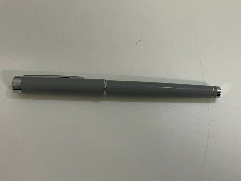 zestaw-notatnik-z-piorem-hugo-boss-product-id