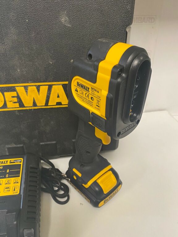kamera-termowizyjna-dewalt-dct416s1-komplet-product-id