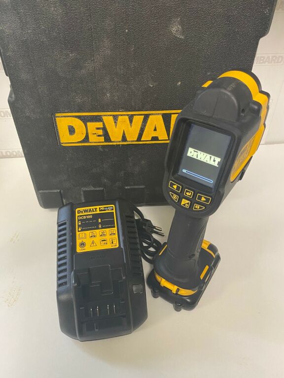 kamera-termowizyjna-dewalt-dct416s1-komplet-rodzaj-kamera-termowizyjna