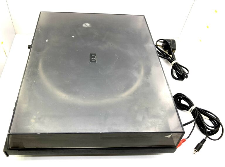 GRAMOFON UNITRA GS-464 SAM