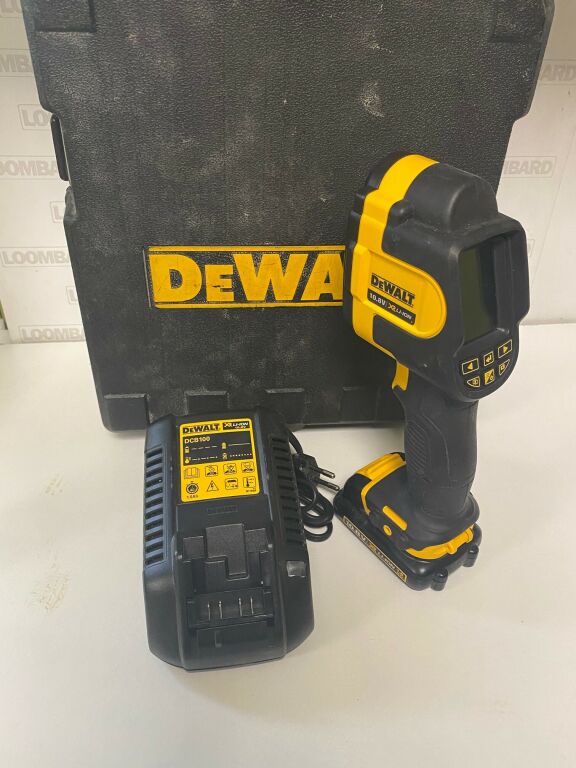 kamera-termowizyjna-dewalt-dct416s1-komplet-3-maja-10-myslenice-kotkiewicz-sj