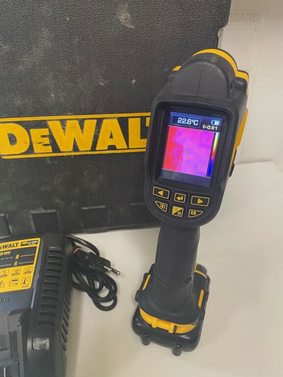 kamera-termowizyjna-dewalt-dct416s1-komplet-3-maja-10-myslenice-kotkiewicz-sj