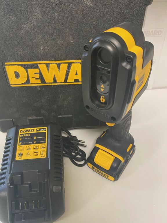 kamera-termowizyjna-dewalt-dct416s1-komplet-kod-producenta-11