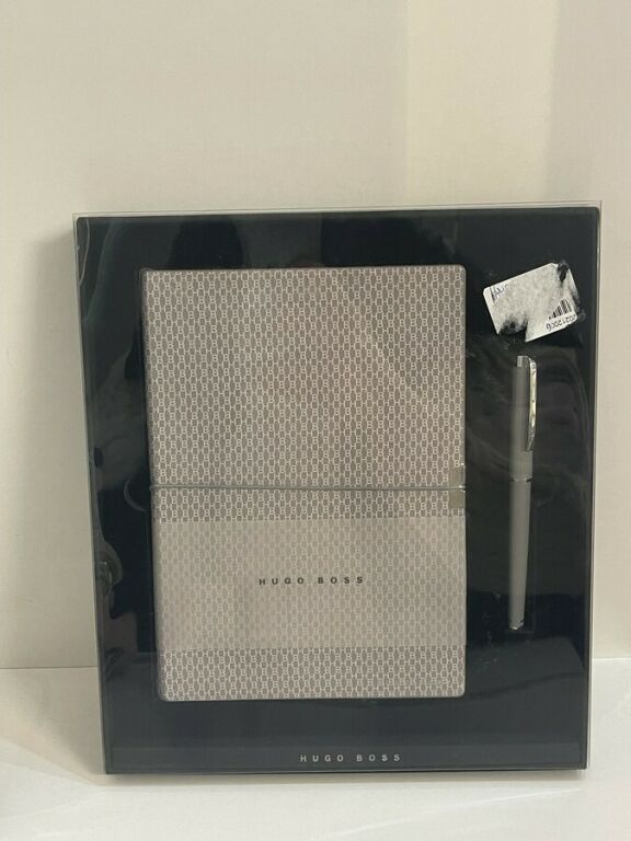 zestaw-notatnik-z-piorem-hugo-boss-matejki-12-rzeszow-tsc2-sj