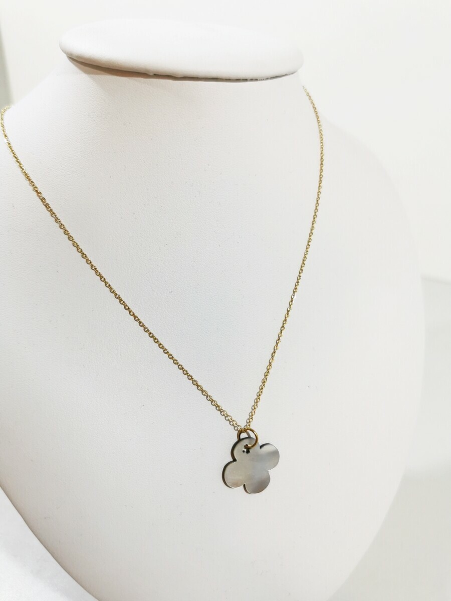 zjawiskowy-lancuszek-stal-chirurgicza-stan-nowy