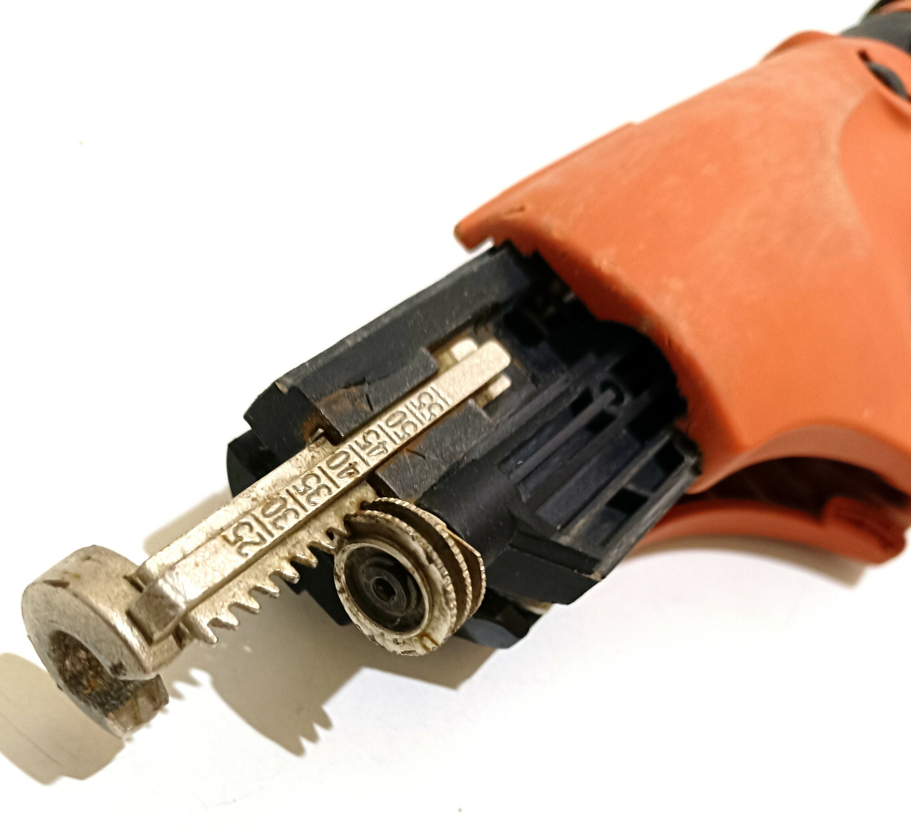 wkretarka-do-zabudowy-wnetrz-fein-sct-5-40-marka-248811-950409