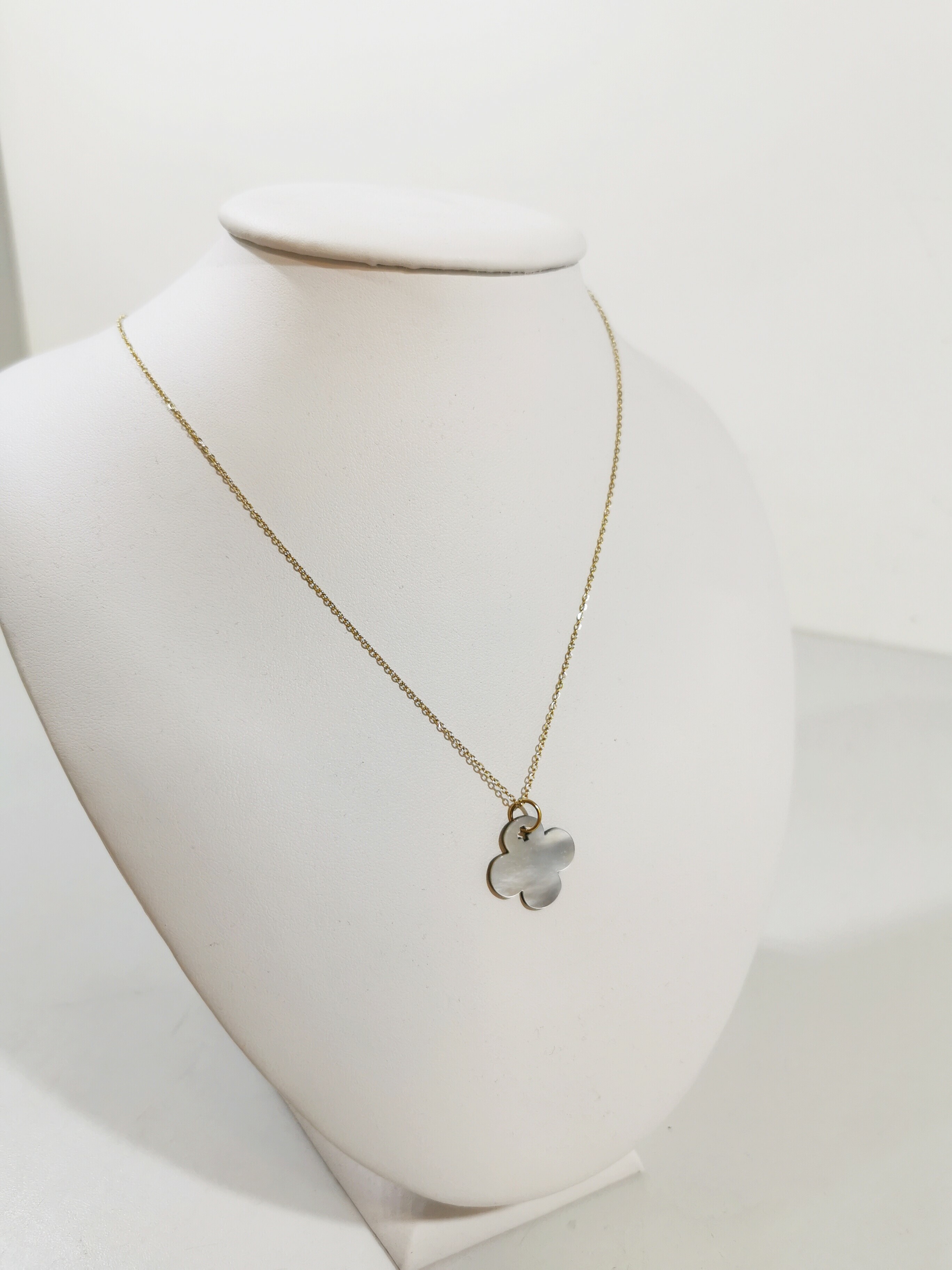 zjawiskowy-lancuszek-stal-chirurgicza-marka-inna-marka