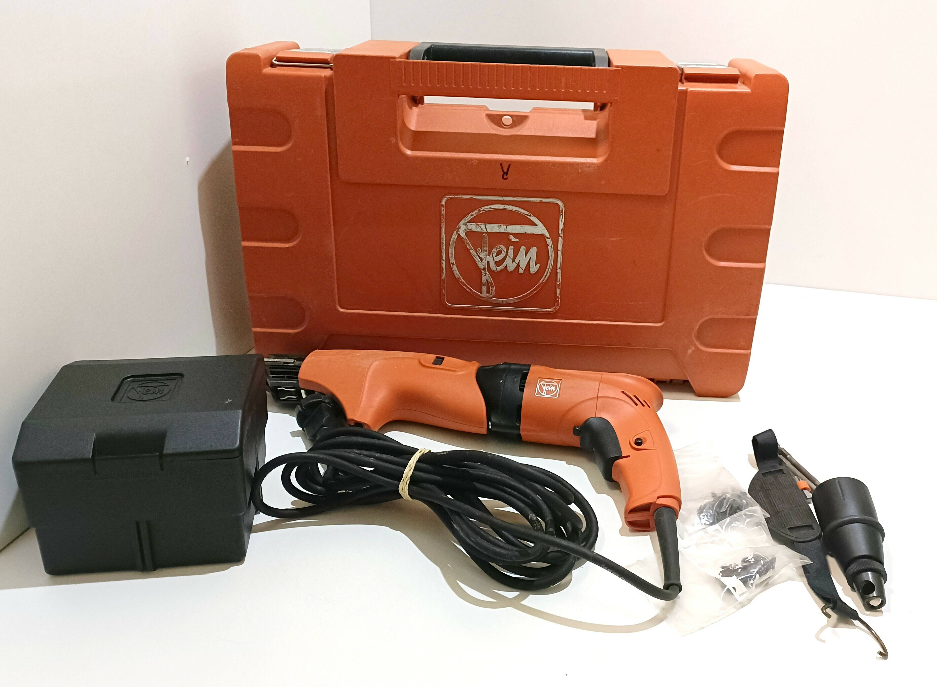 wkretarka-do-zabudowy-wnetrz-fein-sct-5-40-kolejowa-80-chelm