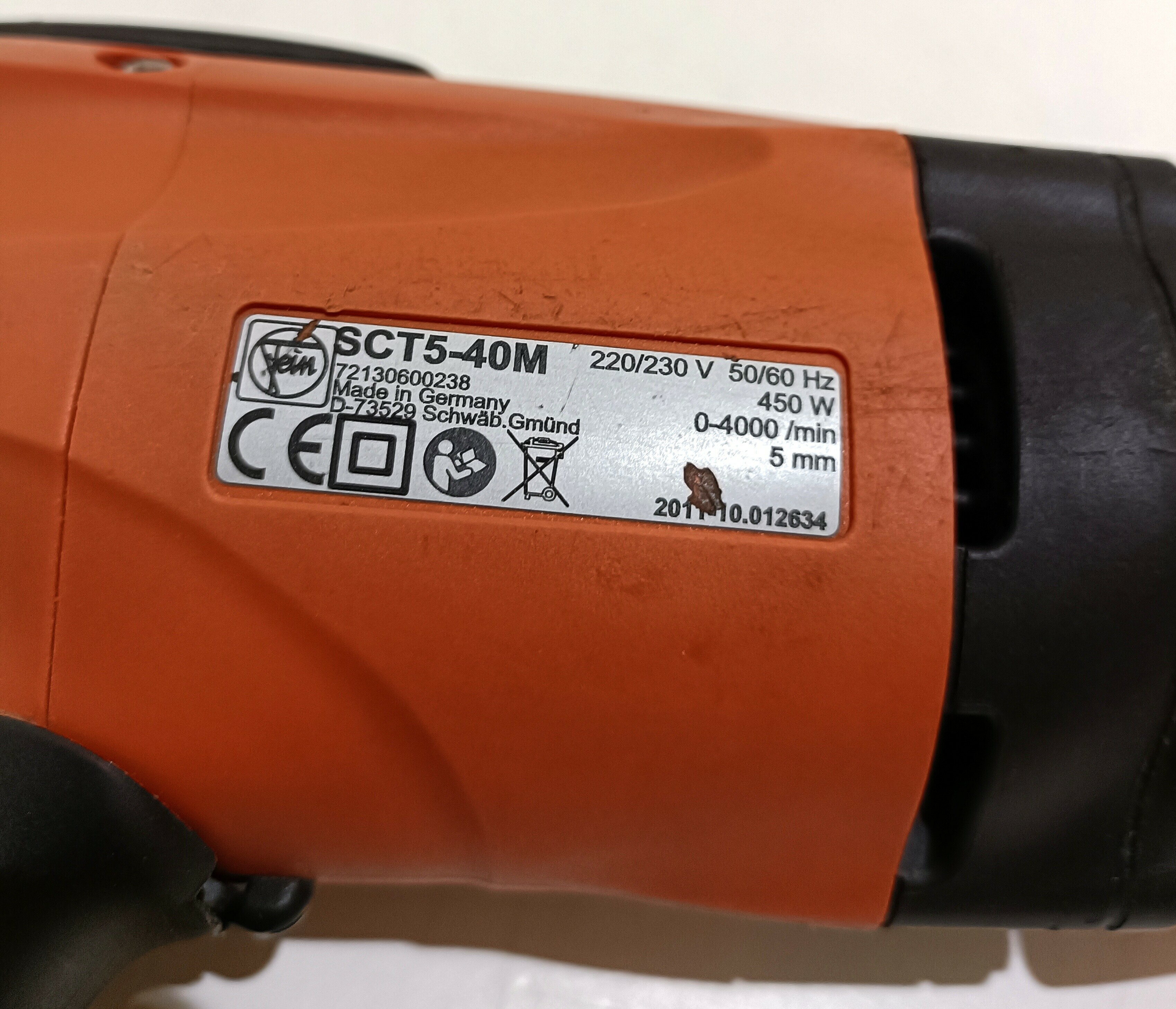 wkretarka-do-zabudowy-wnetrz-fein-sct-5-40-ean-gtin-4014586860923