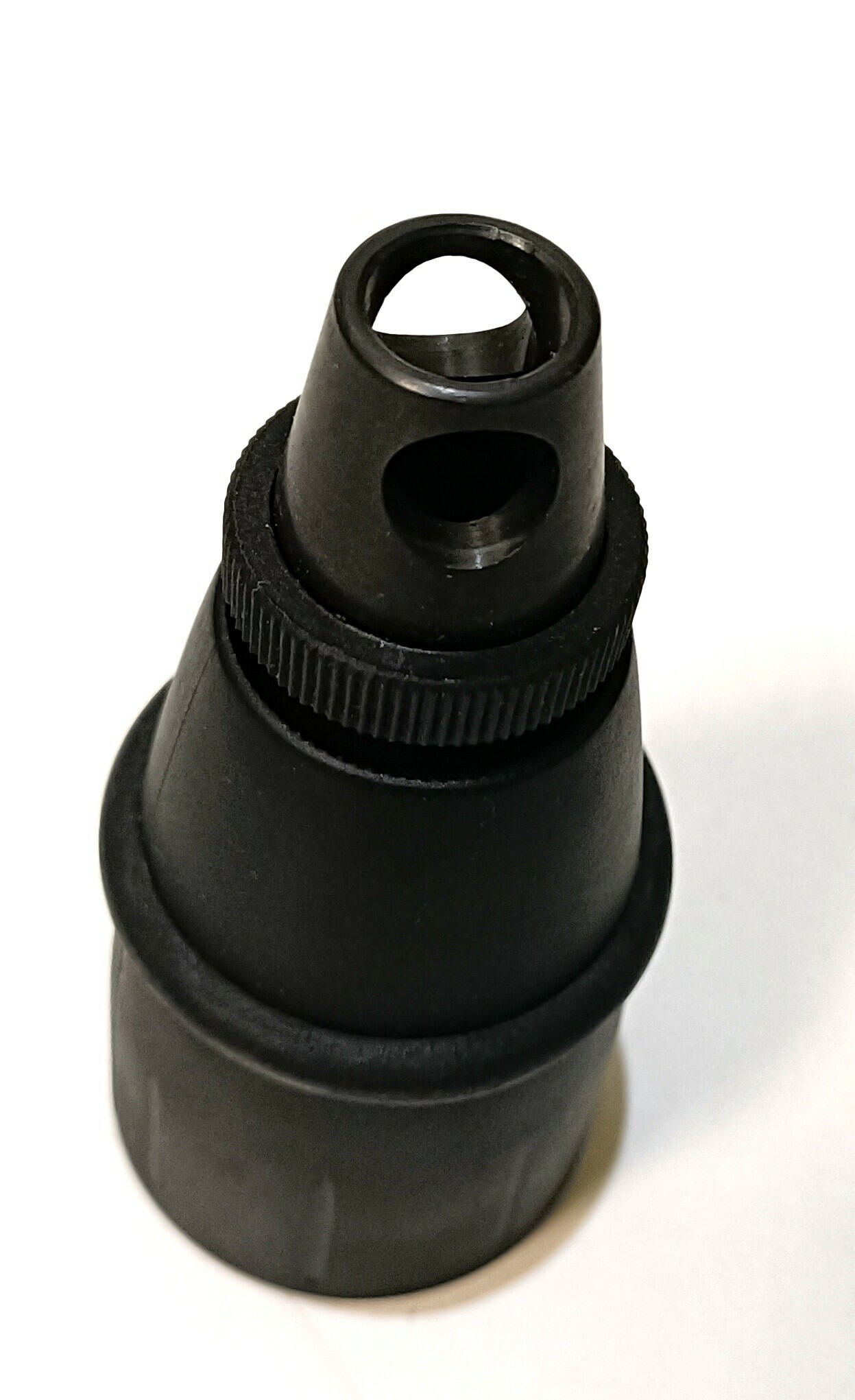 wkretarka-do-zabudowy-wnetrz-fein-sct-5-40-napiecie-v-128551-768431