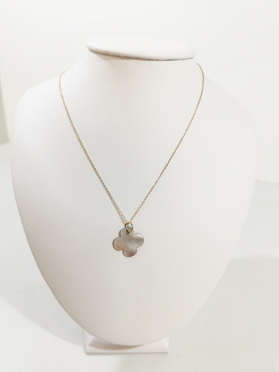 zjawiskowy-lancuszek-stal-chirurgicza-trzebnicka-561c-wroclaw-gracja